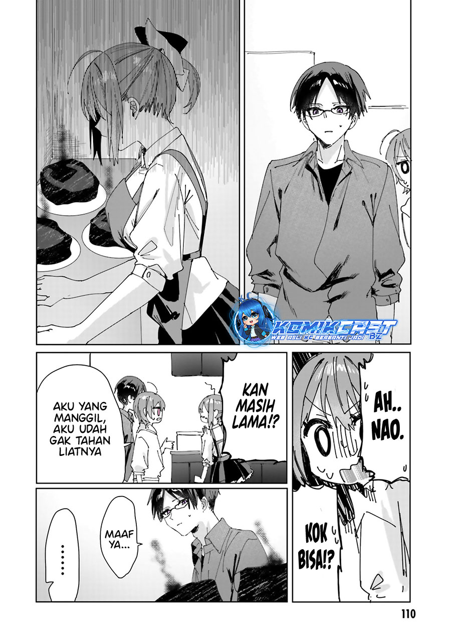 Chapter 36 - halaman 9