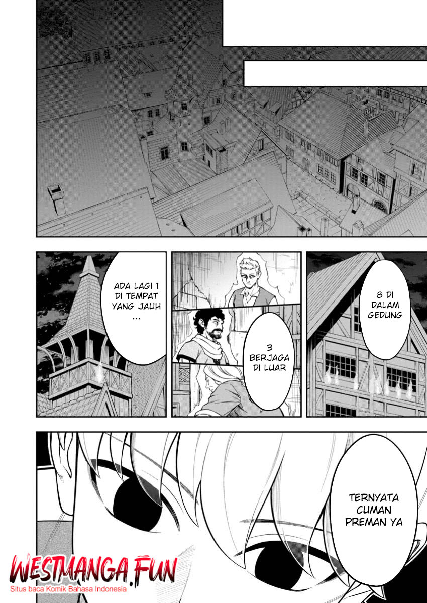 Chapter 11 - halaman 11