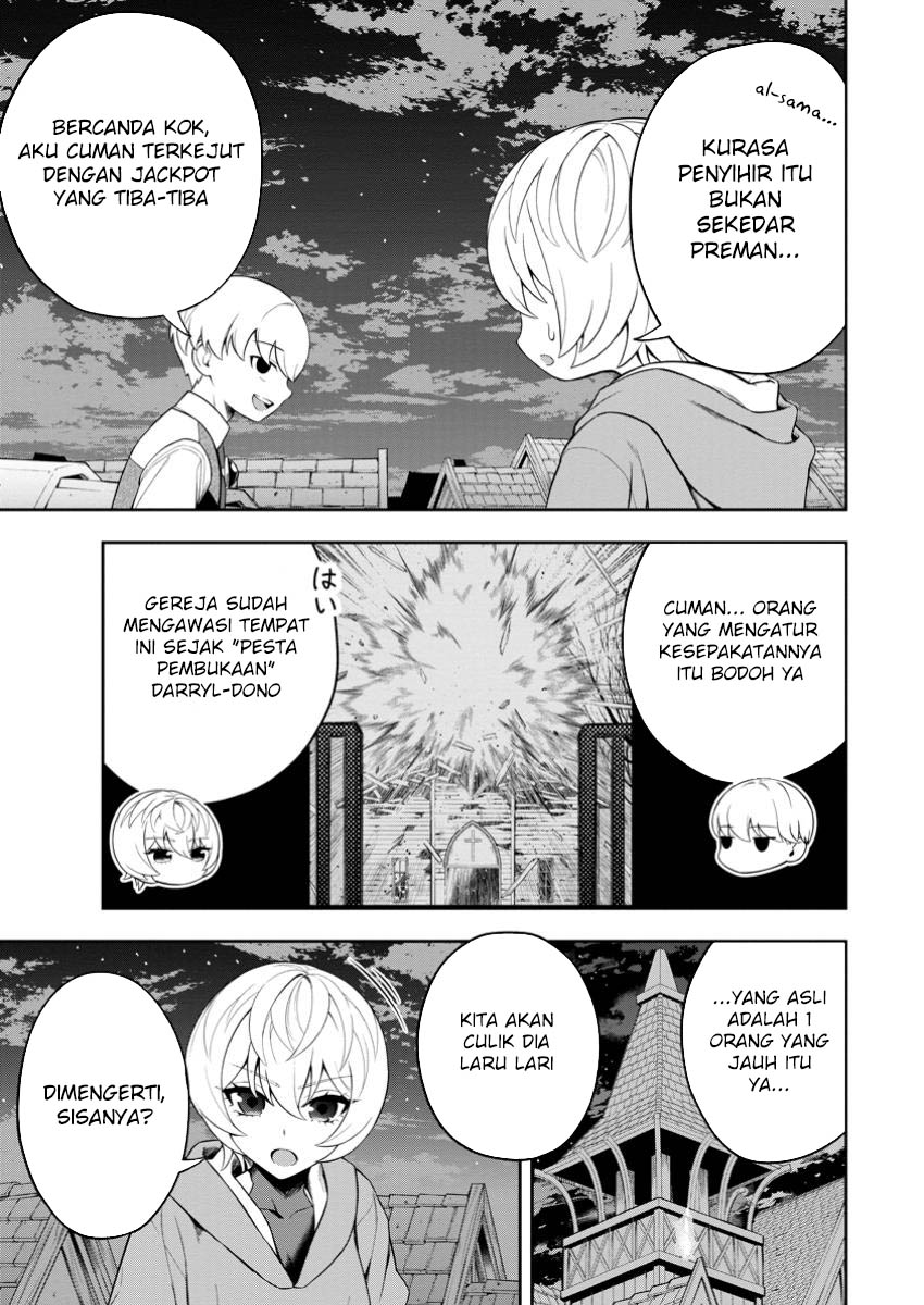 Chapter 11 - halaman 12