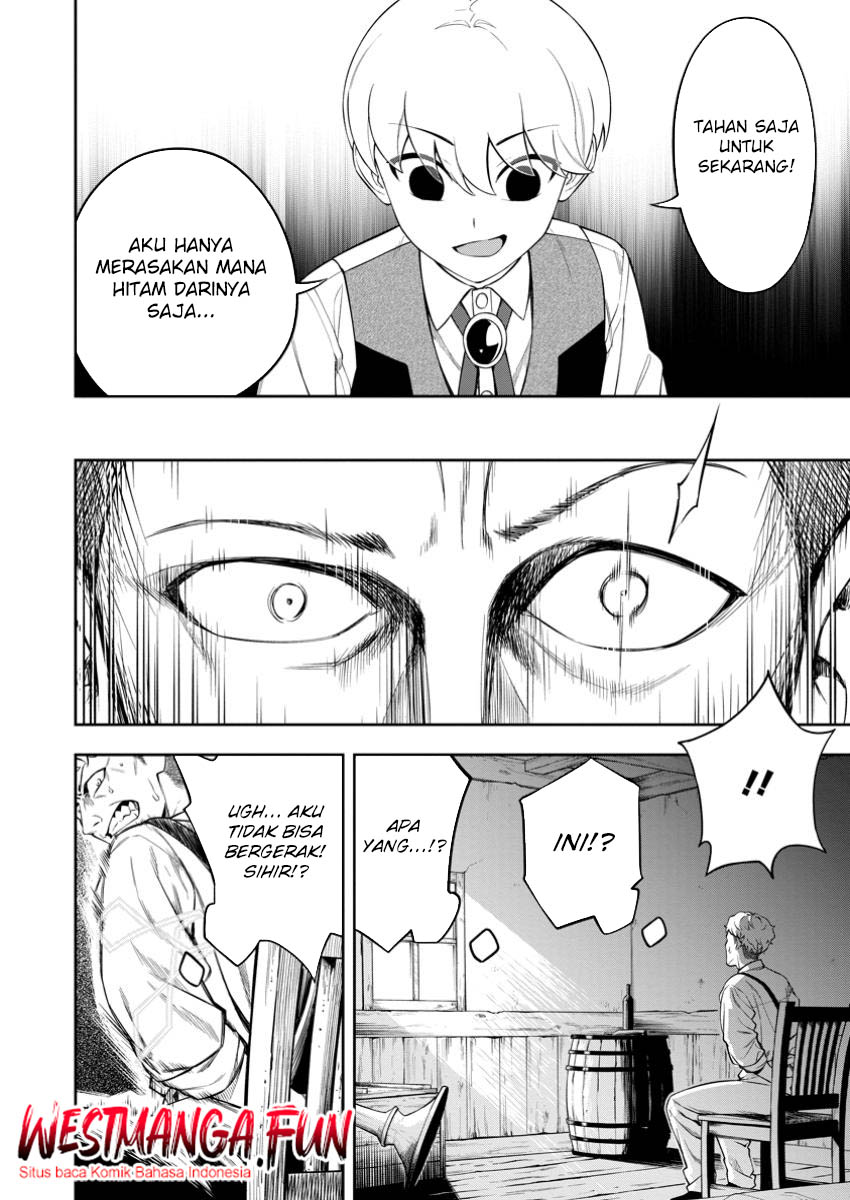 Chapter 11 - halaman 13
