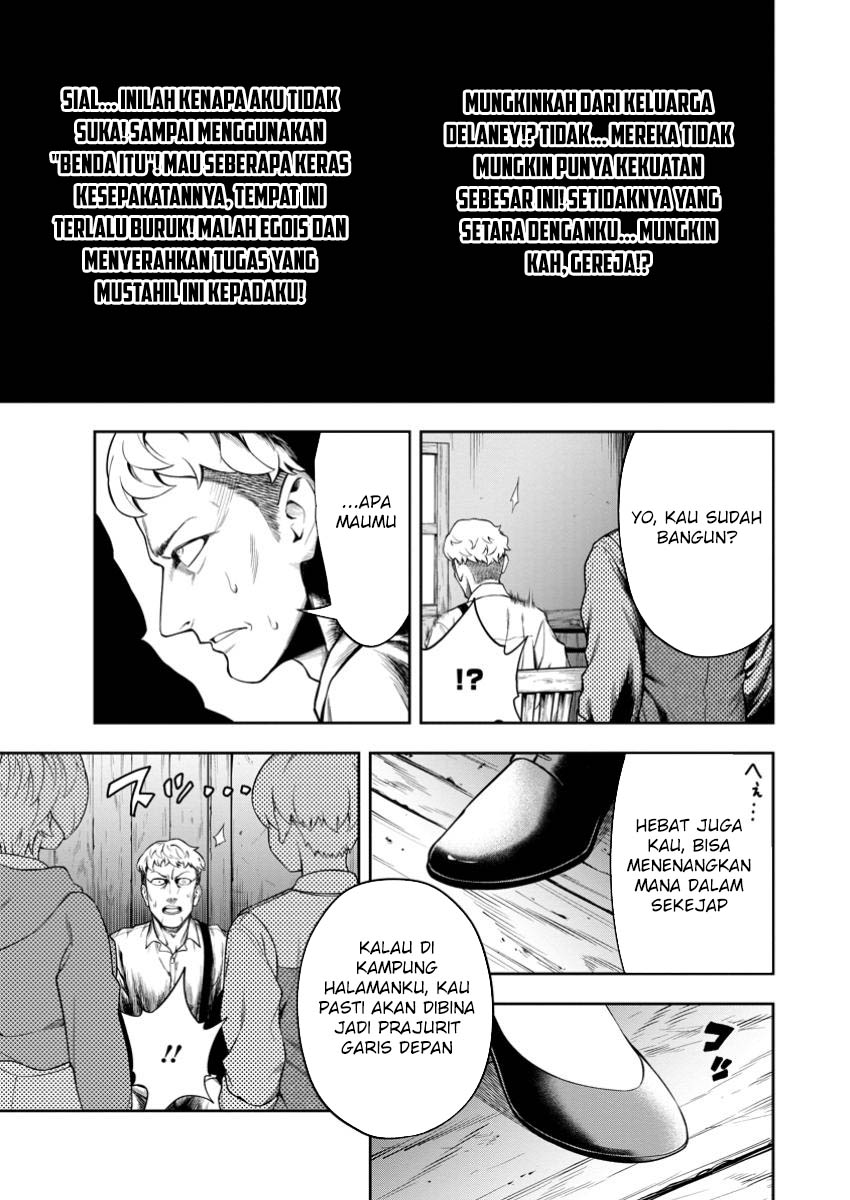 Chapter 11 - halaman 14