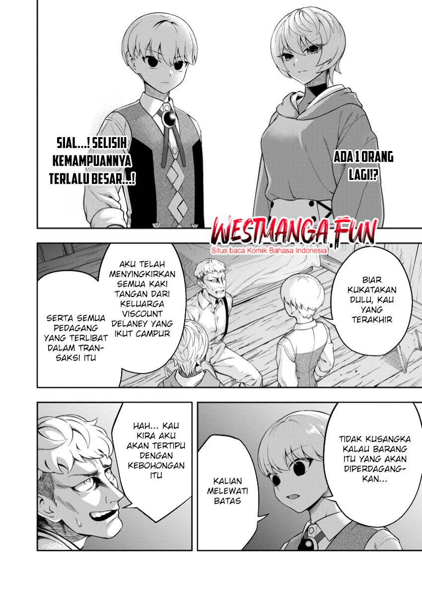 Chapter 11 - halaman 15