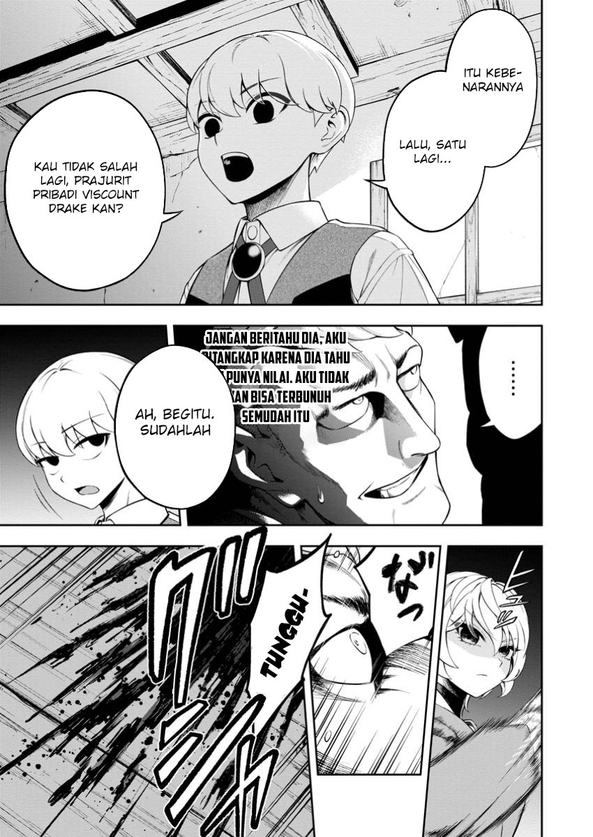 Chapter 11 - halaman 16