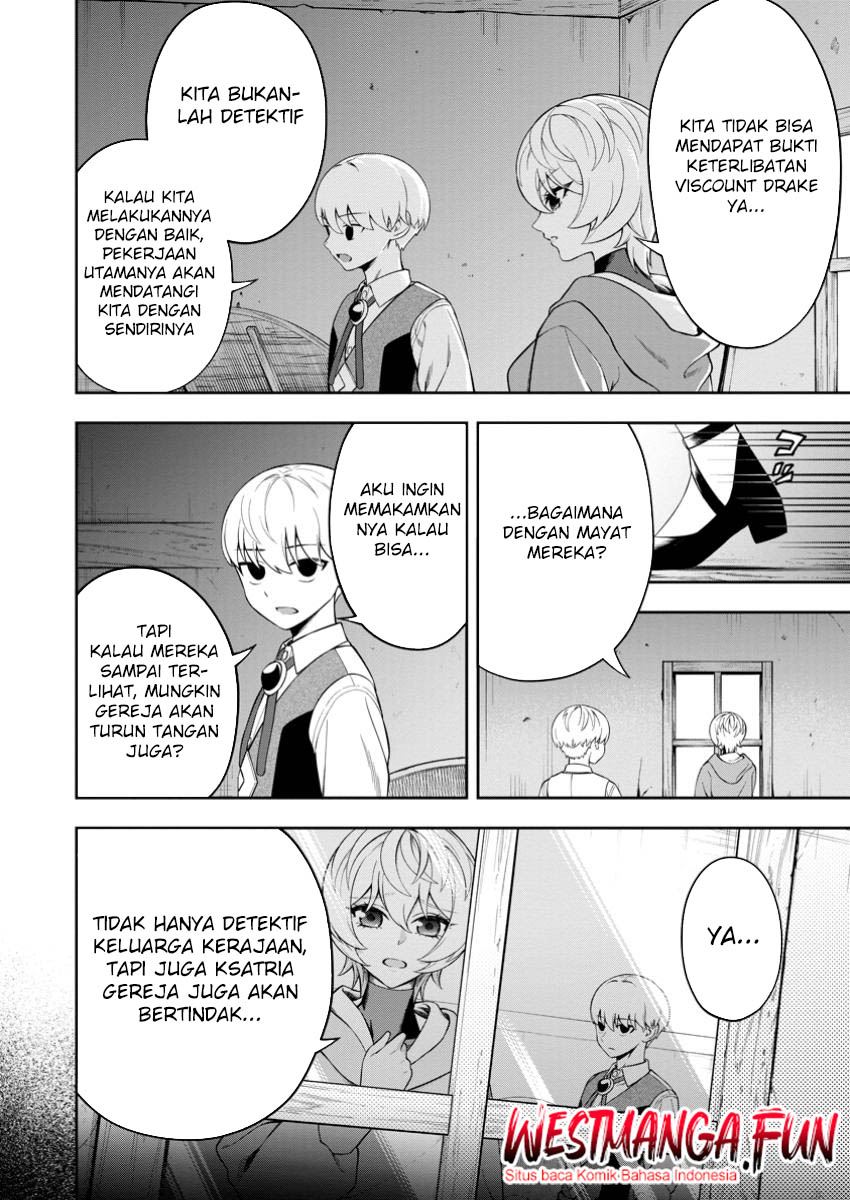 Chapter 11 - halaman 17