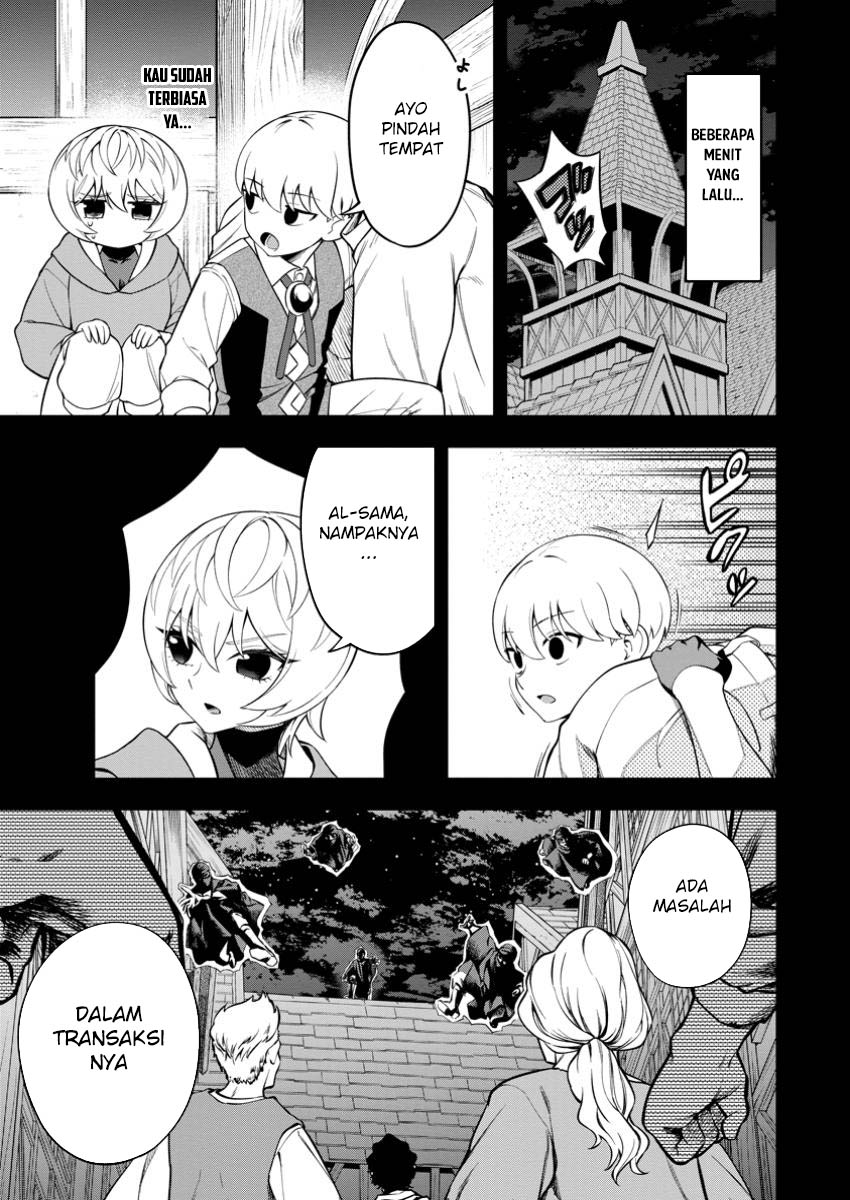 Chapter 11 - halaman 18