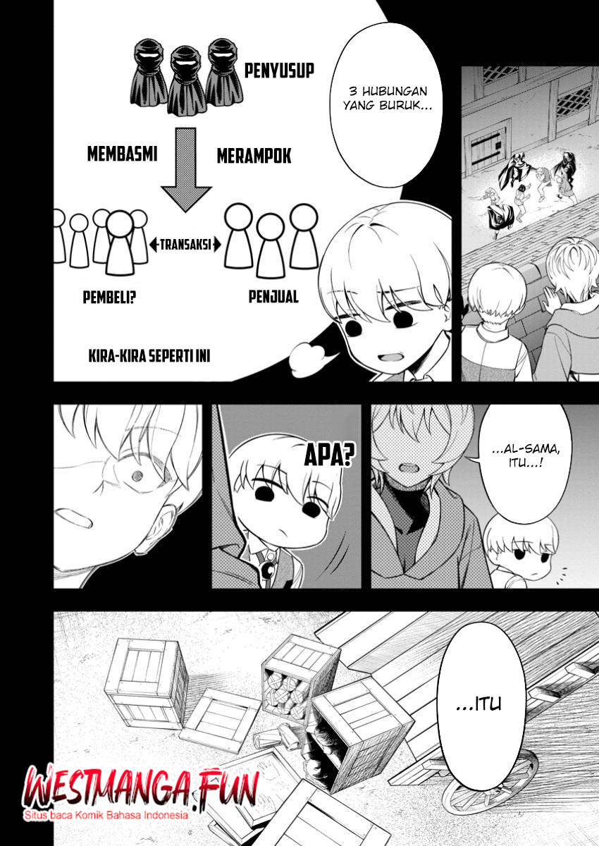 Chapter 11 - halaman 20