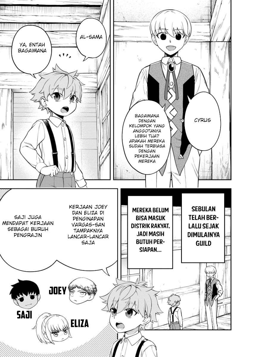 Chapter 11 - halaman 3