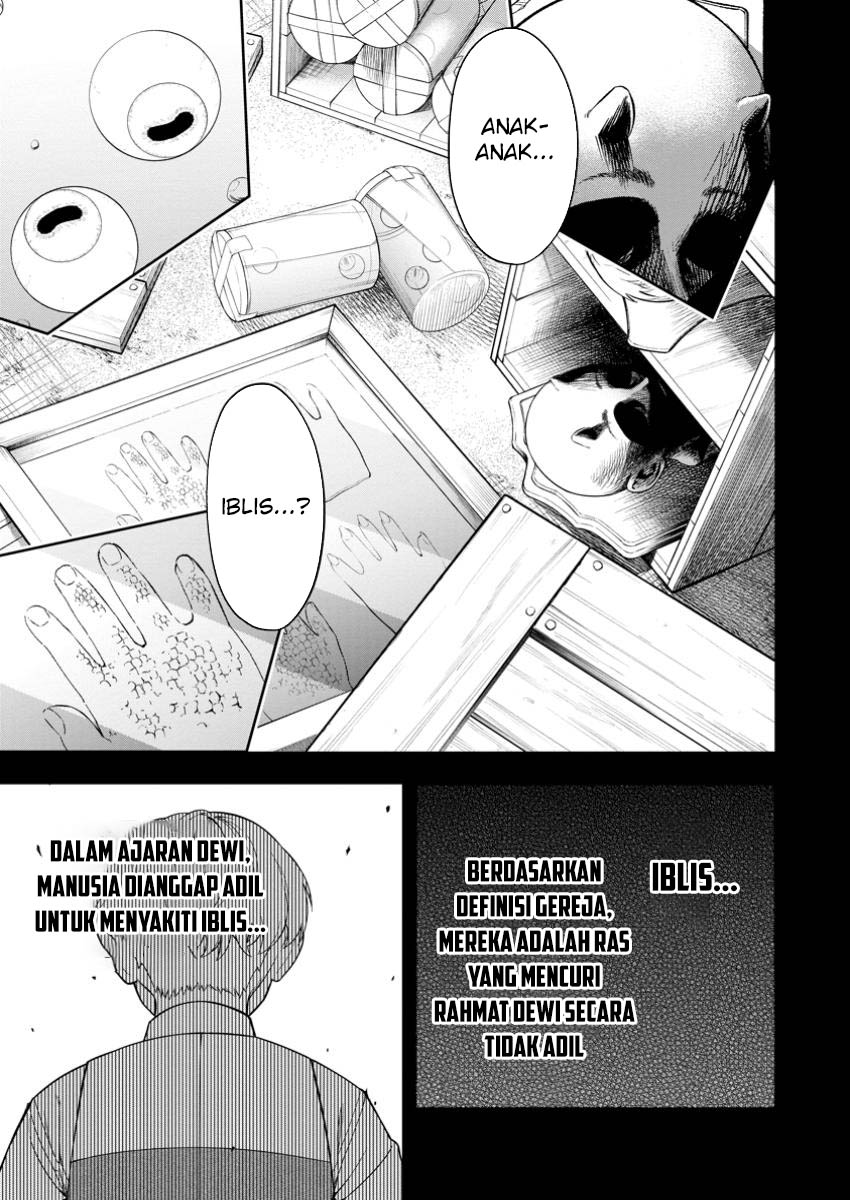 Chapter 11 - halaman 21