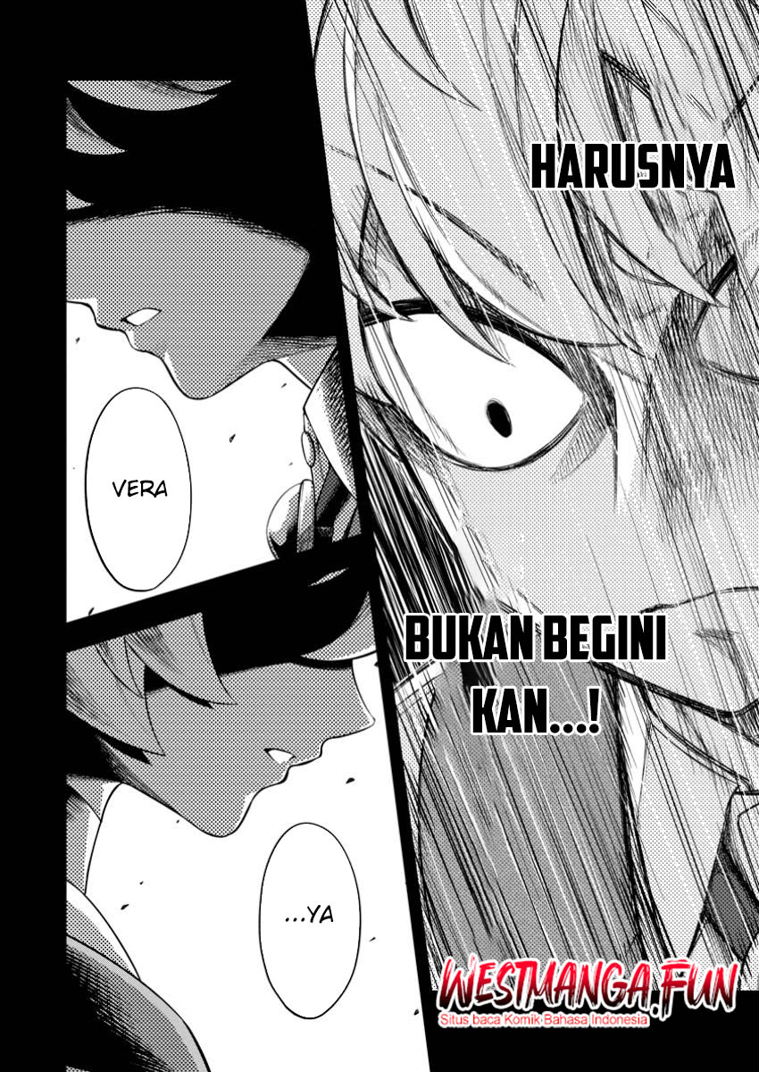 Chapter 11 - halaman 22