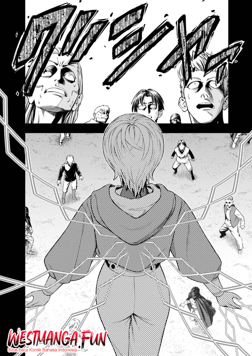 Chapter 11 - halaman 24