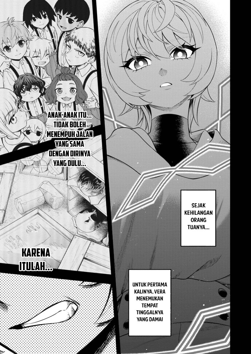 Chapter 11 - halaman 25