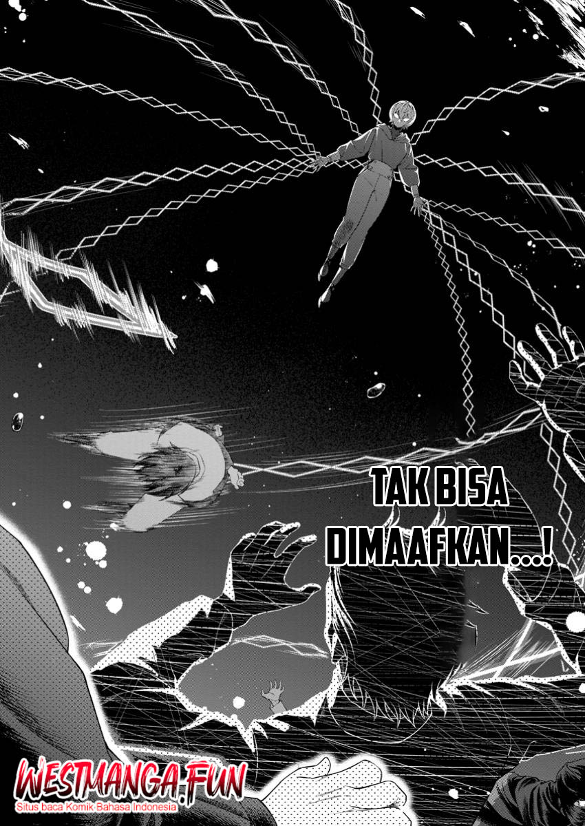 Chapter 11 - halaman 26