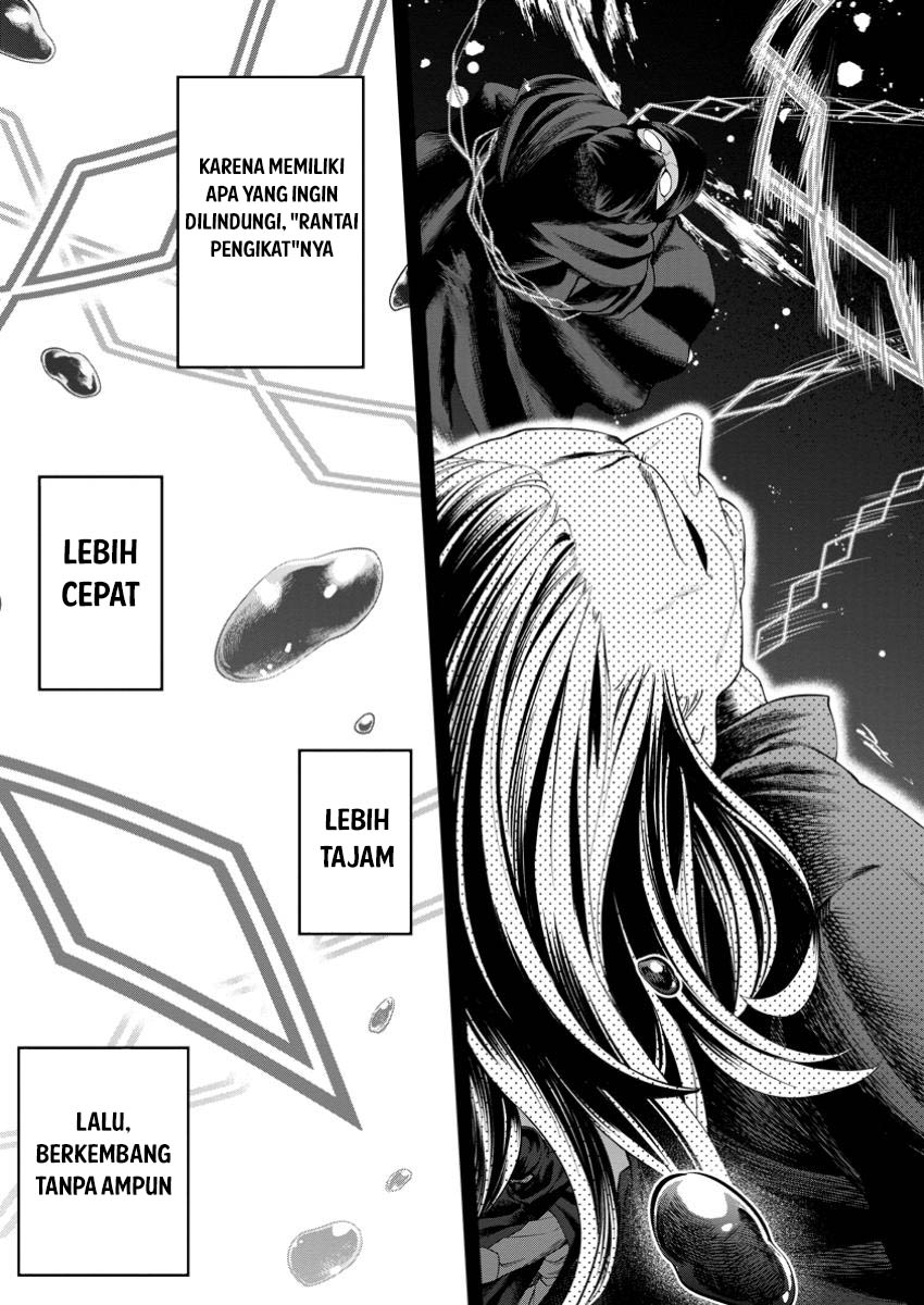 Chapter 11 - halaman 27