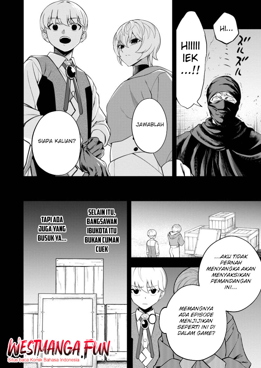 Chapter 11 - halaman 28