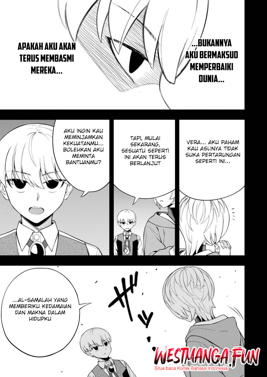 Chapter 11 - halaman 29