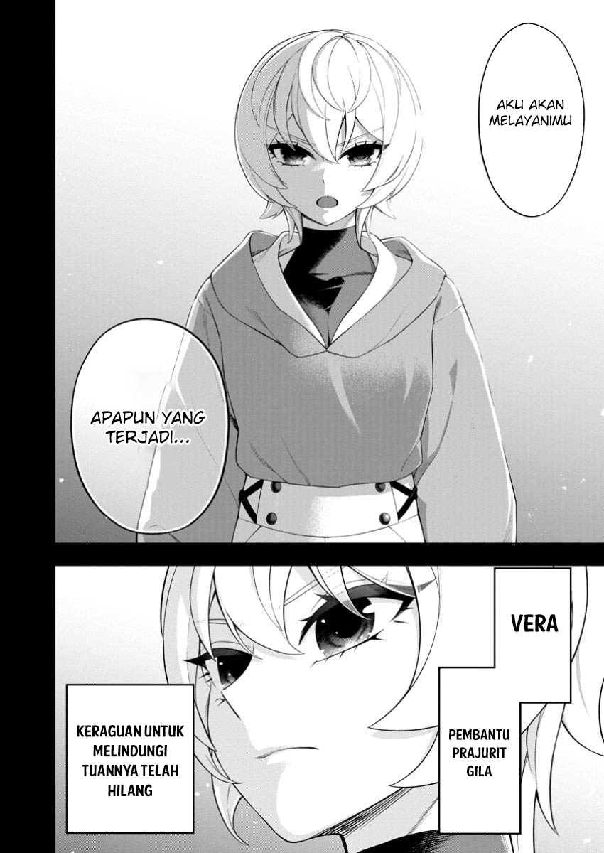 Chapter 11 - halaman 30