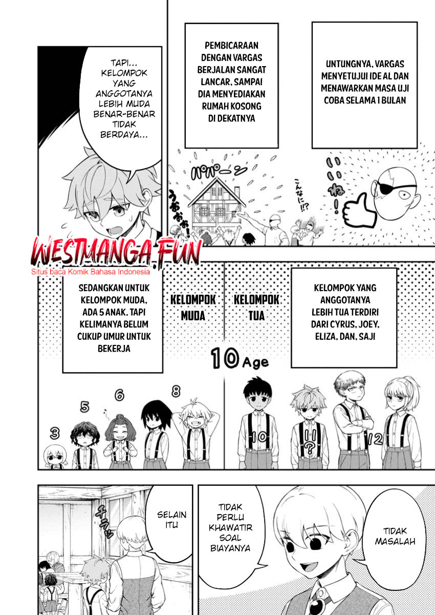 Chapter 11 - halaman 4