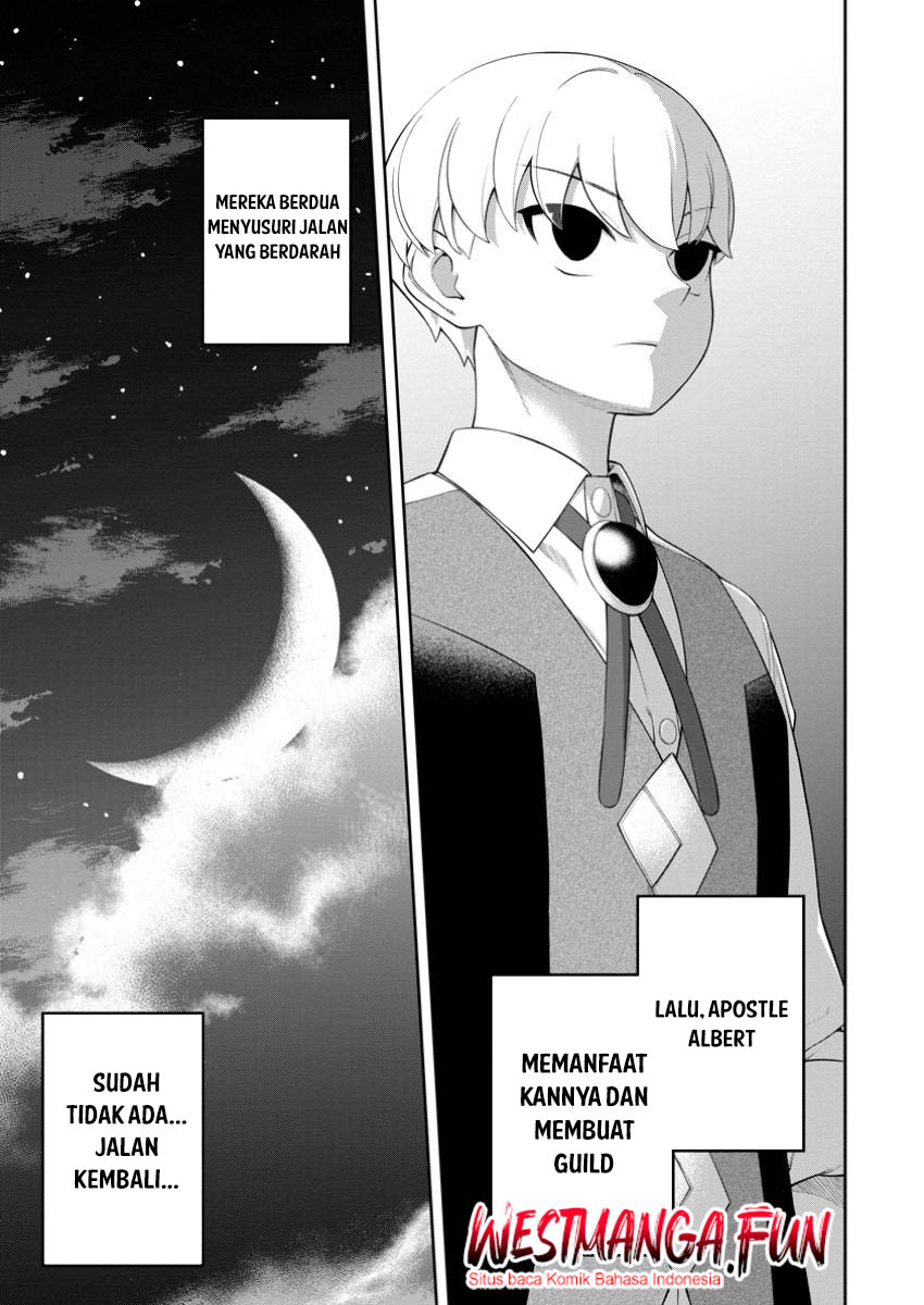 Chapter 11 - halaman 31