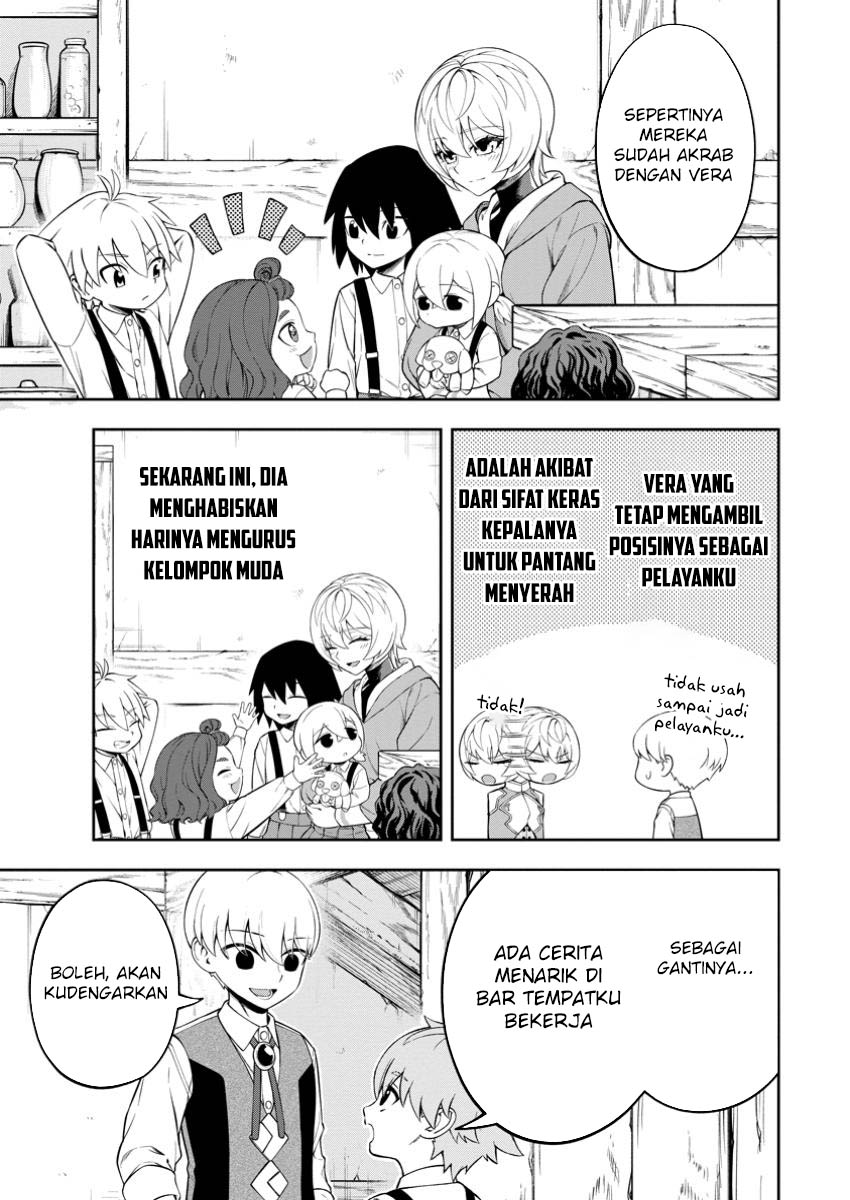 Chapter 11 - halaman 6