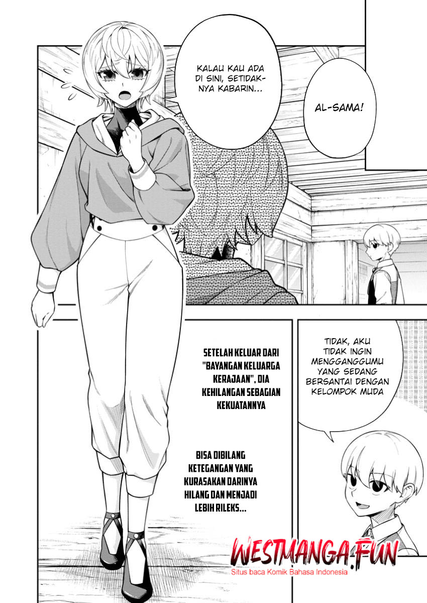 Chapter 11 - halaman 7
