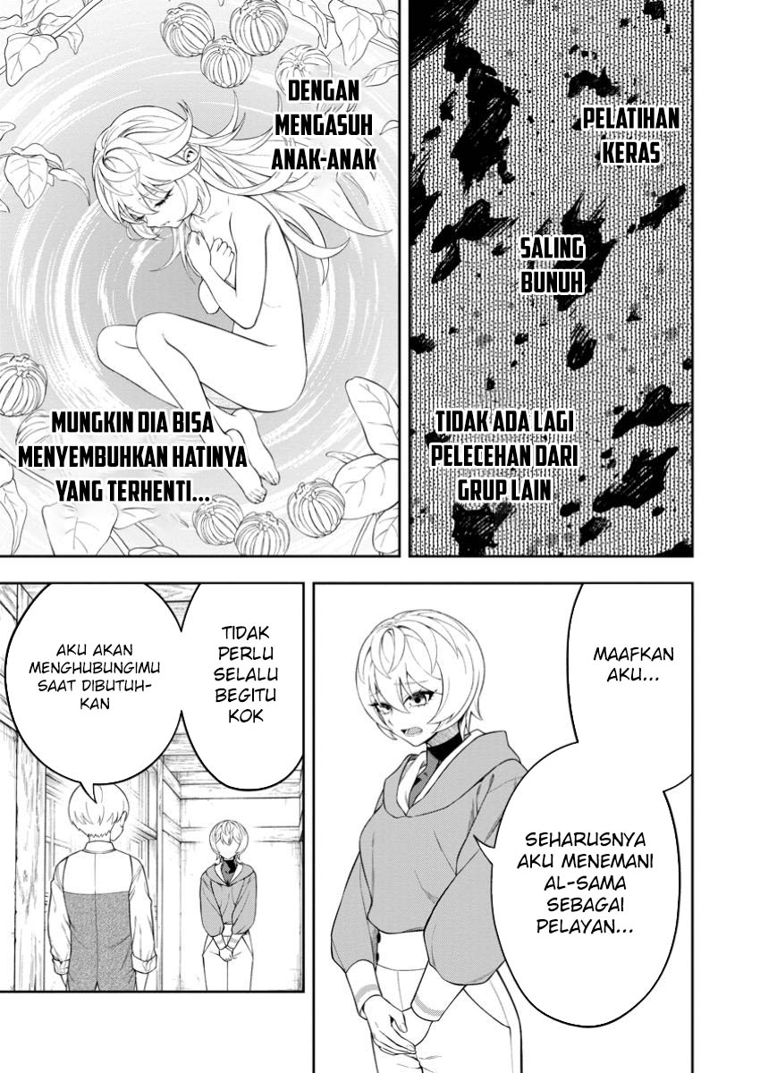 Chapter 11 - halaman 8