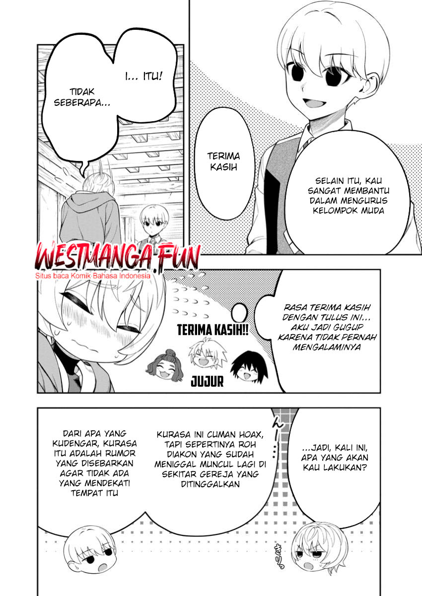 Chapter 11 - halaman 9