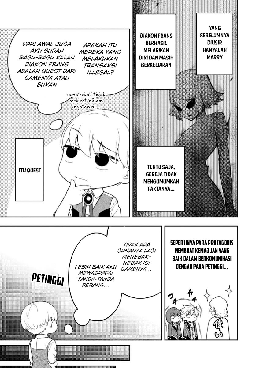 Chapter 11 - halaman 10