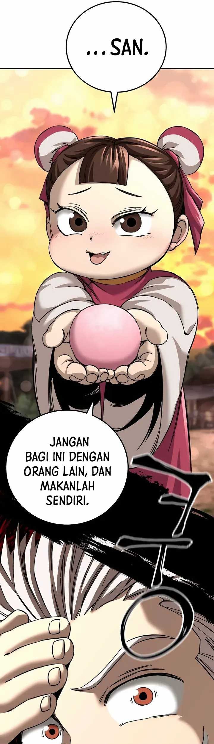 Chapter 70 - halaman 63
