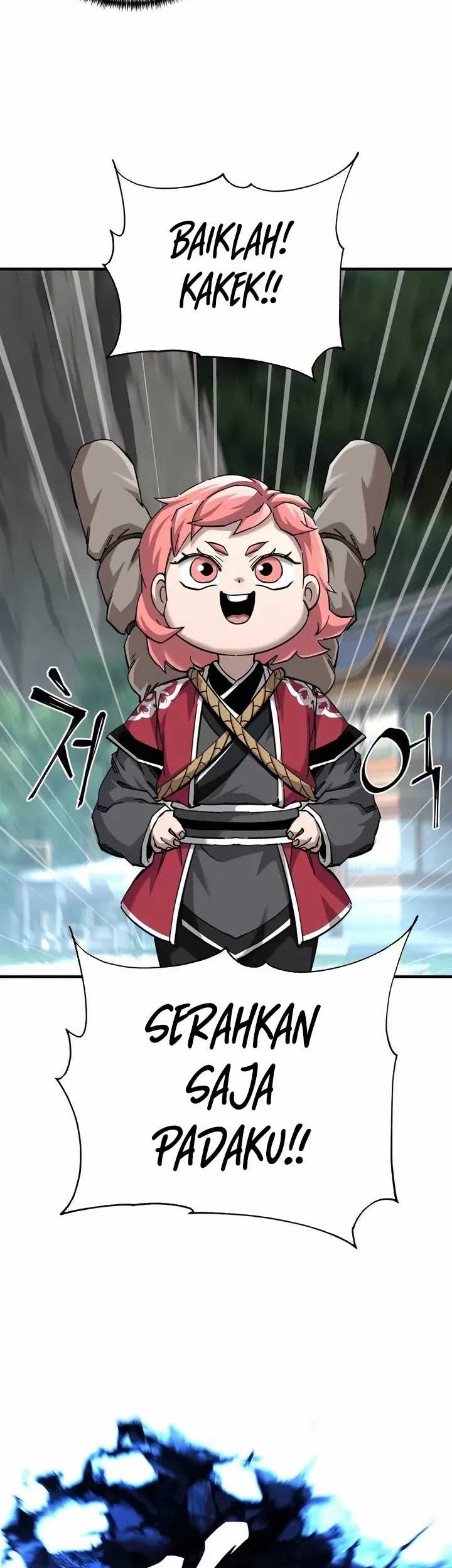Chapter 70 - halaman 6