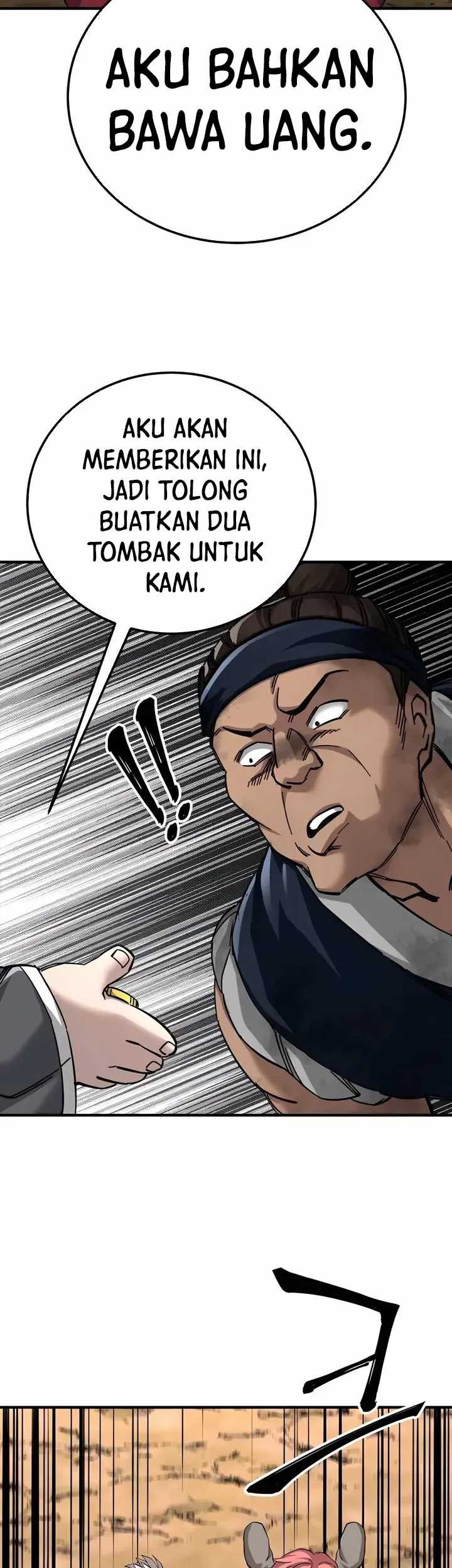 Chapter 70 - halaman 13