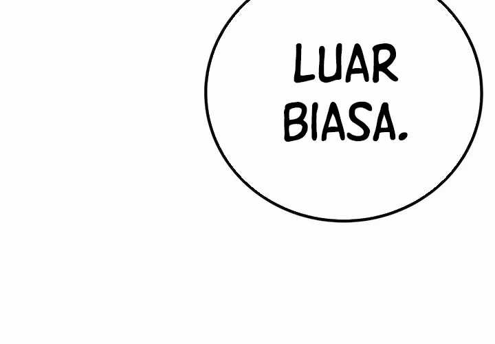 Chapter 70 - halaman 34