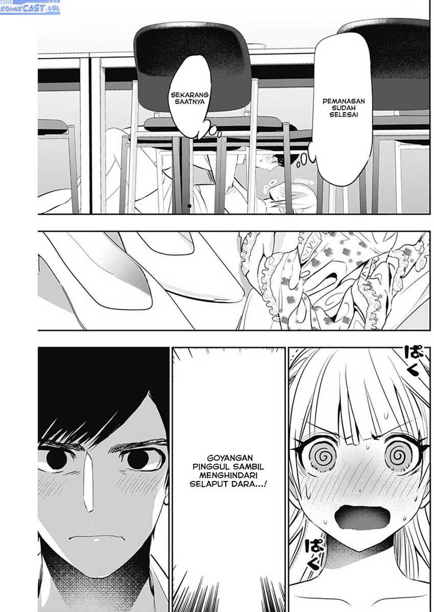 Chapter 116 - halaman 11