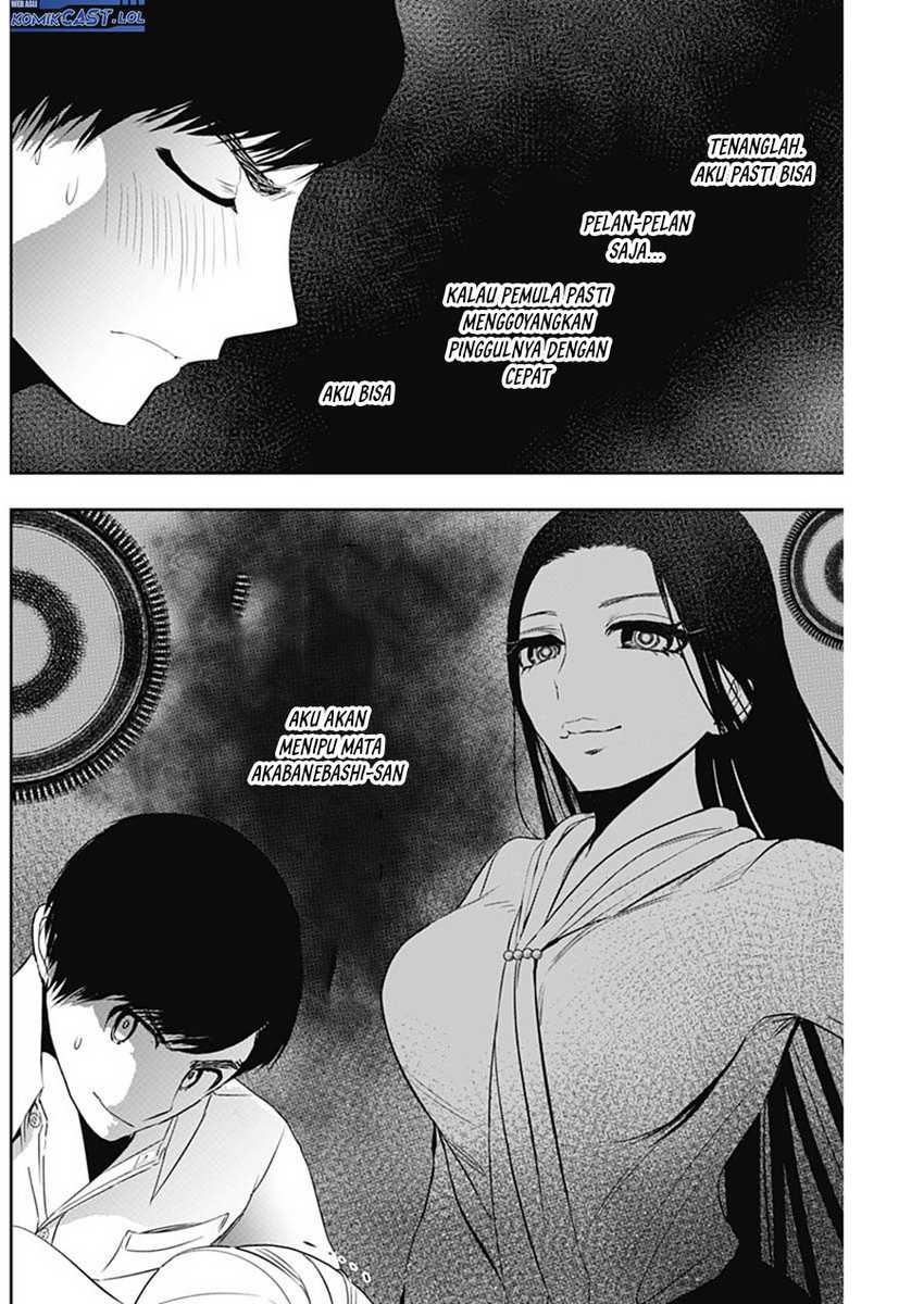 Chapter 116 - halaman 12