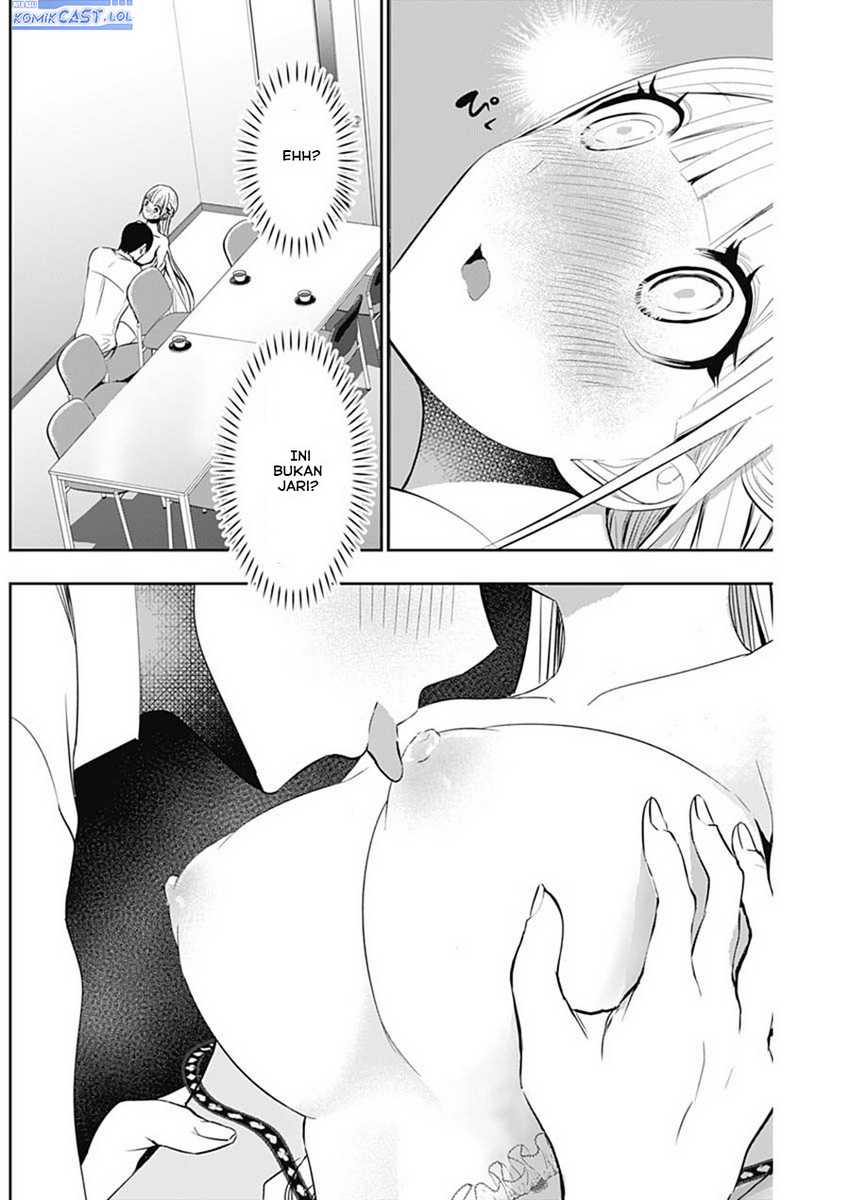 Chapter 116 - halaman 4