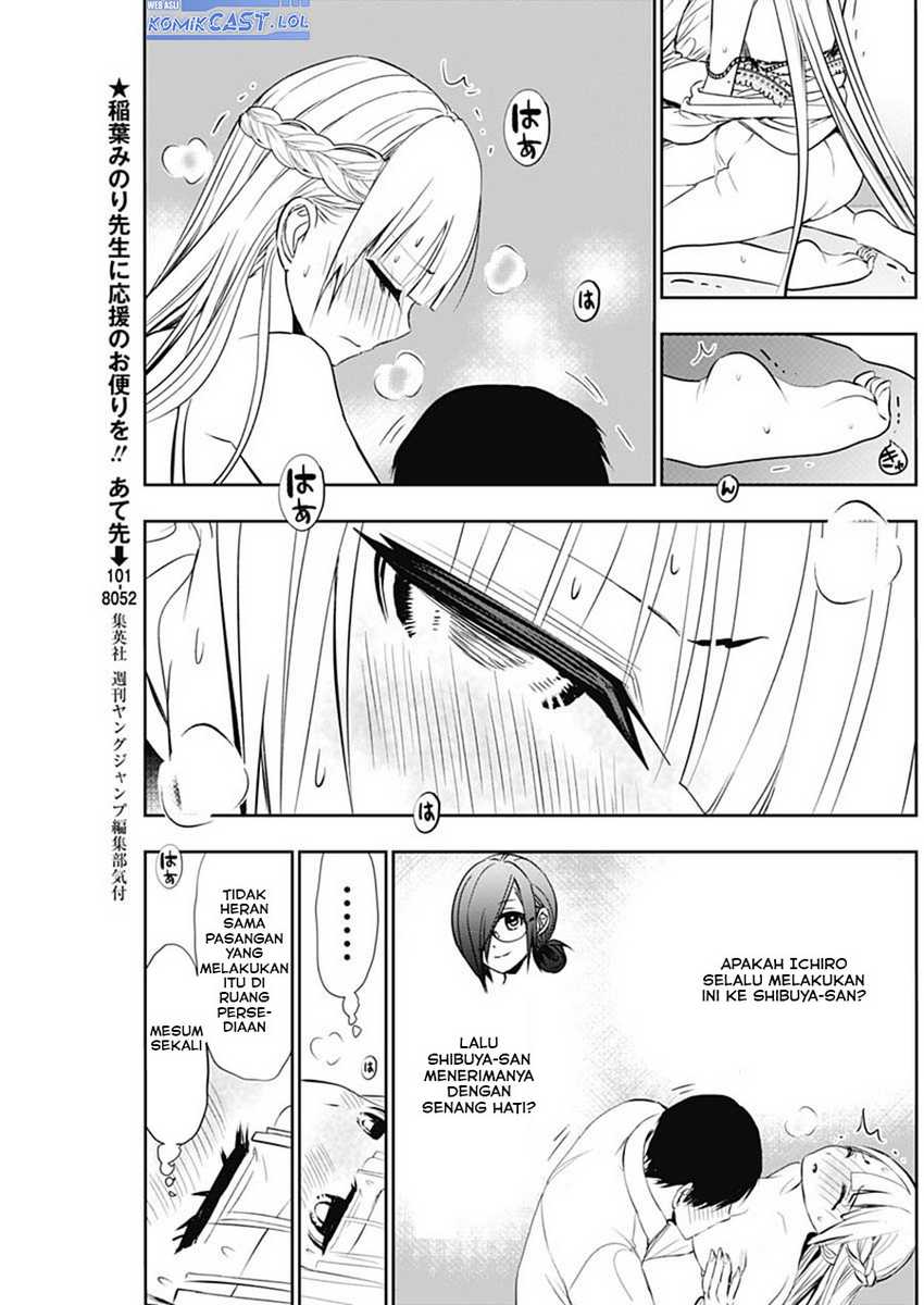 Chapter 116 - halaman 7