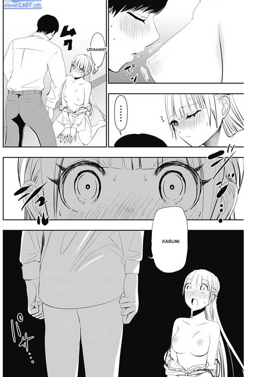 Chapter 116 - halaman 8