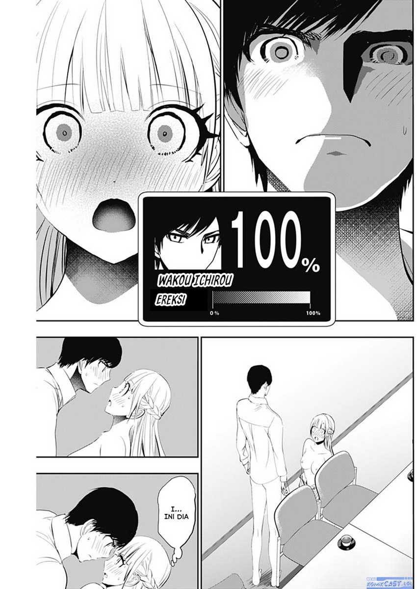 Chapter 116 - halaman 9