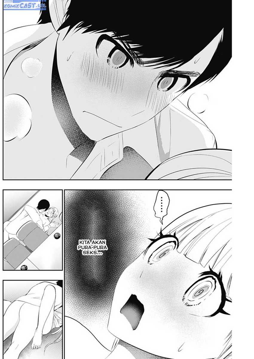 Chapter 116 - halaman 10