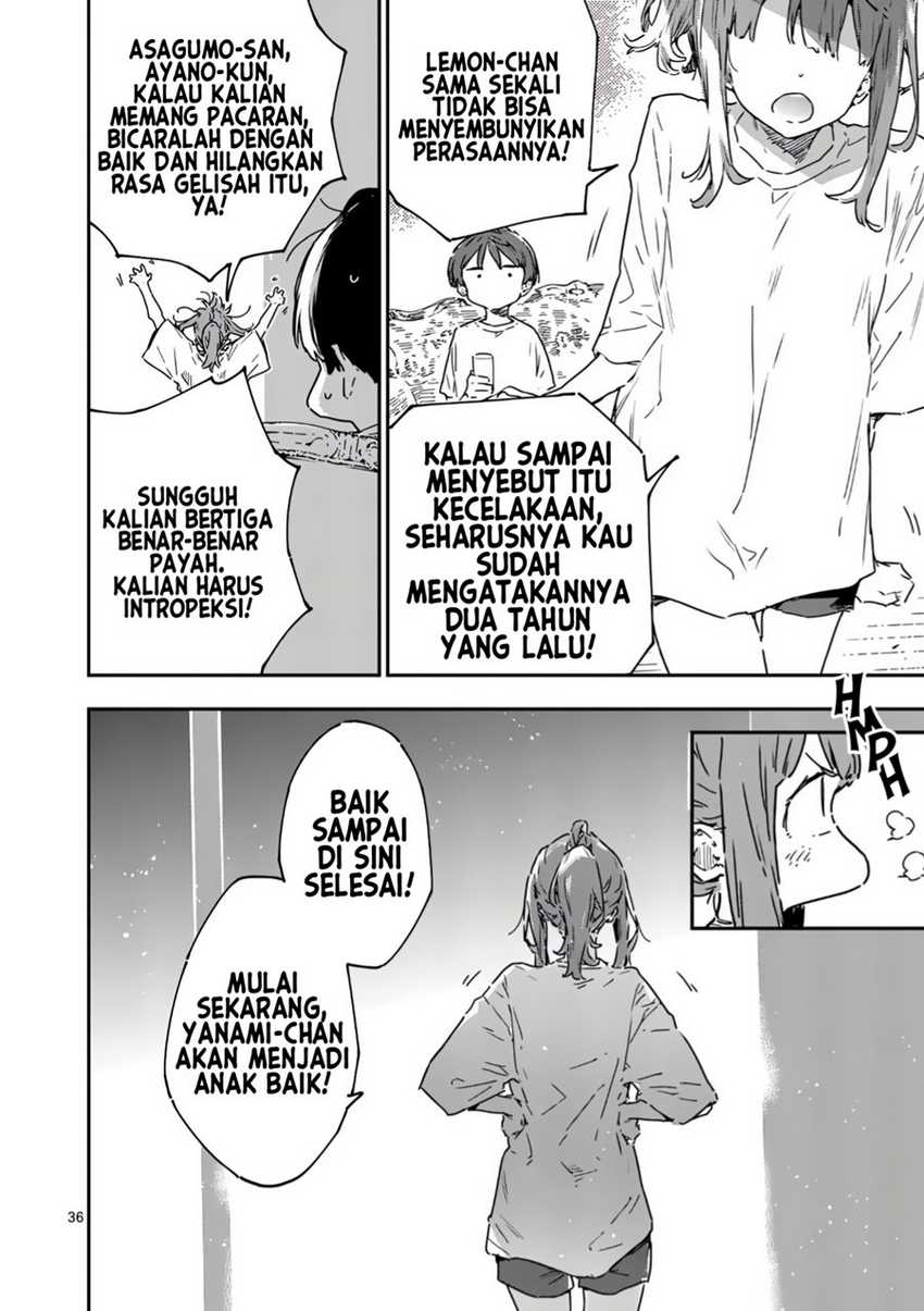 Chapter 19.3 - halaman 12