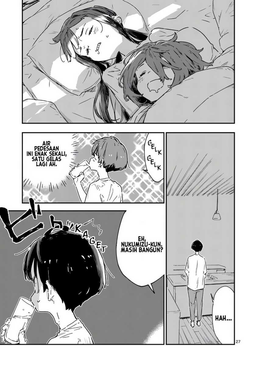Chapter 19.3 - halaman 3