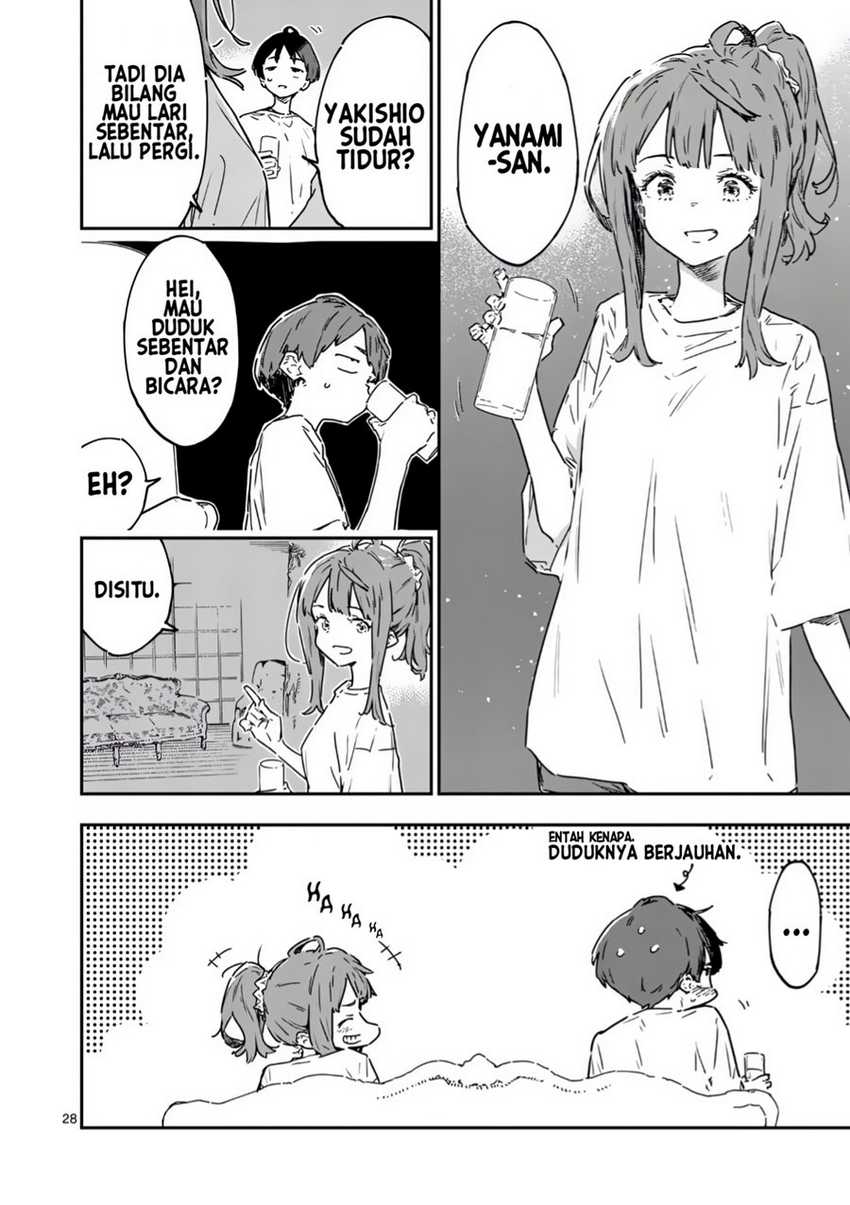 Chapter 19.3 - halaman 4