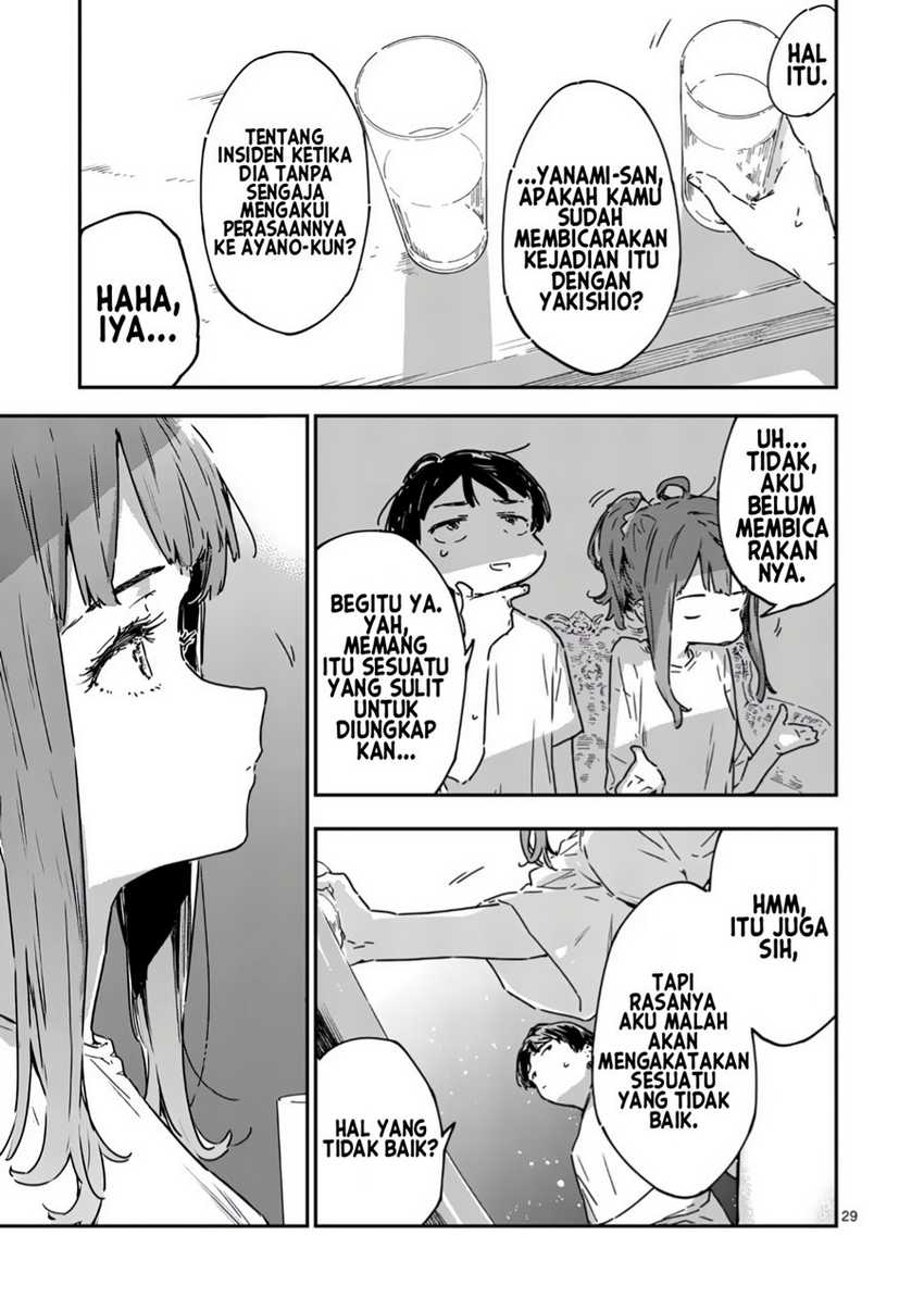 Chapter 19.3 - halaman 5