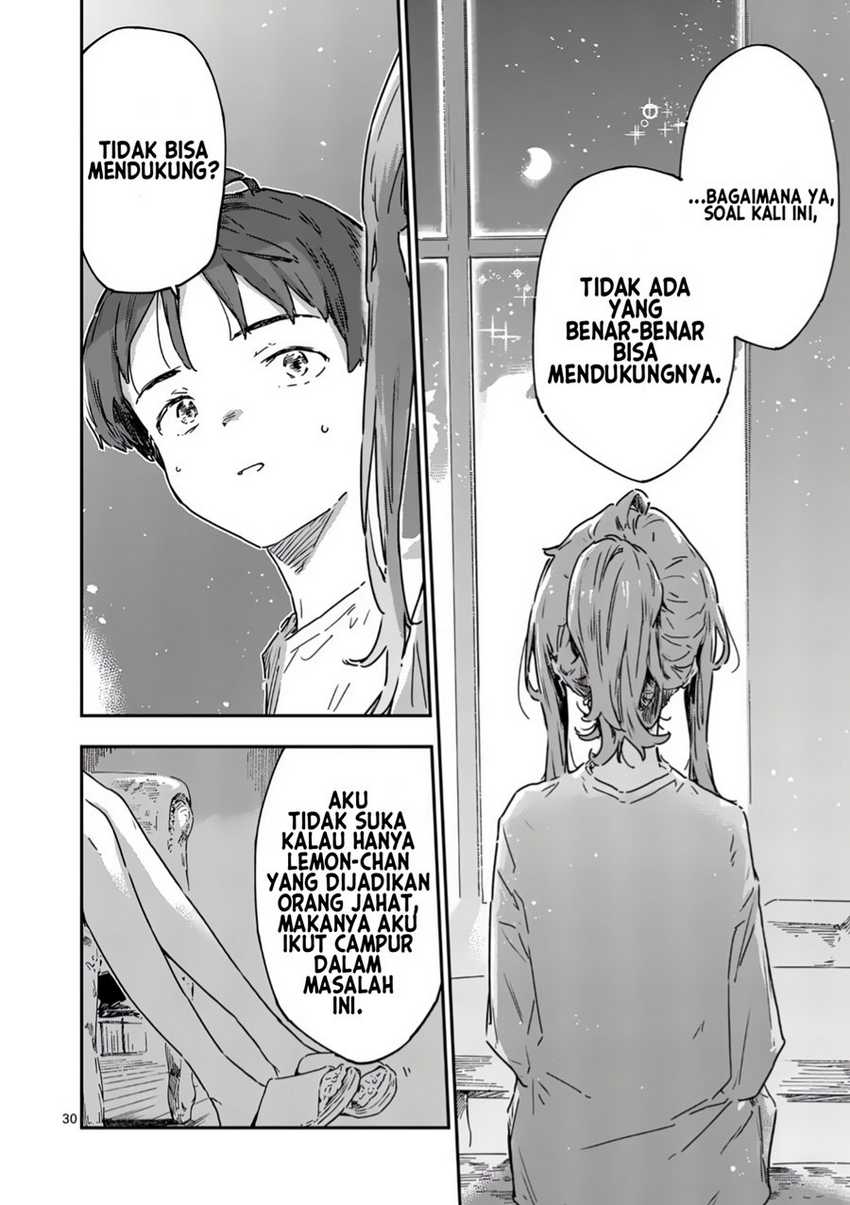 Chapter 19.3 - halaman 6
