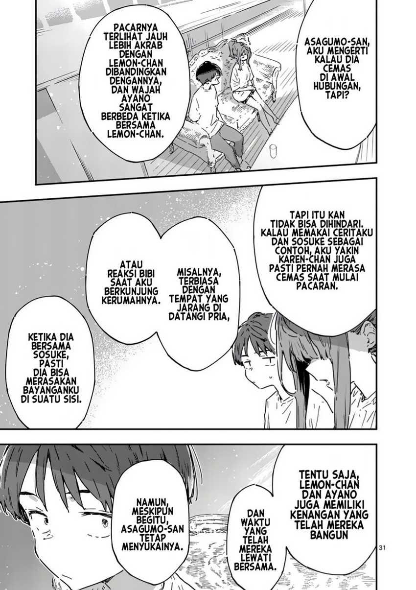 Chapter 19.3 - halaman 7