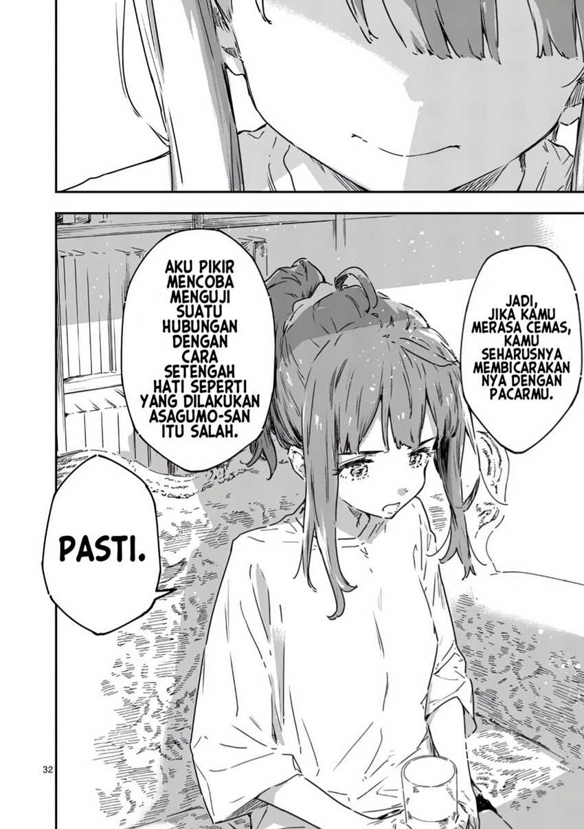 Chapter 19.3 - halaman 8