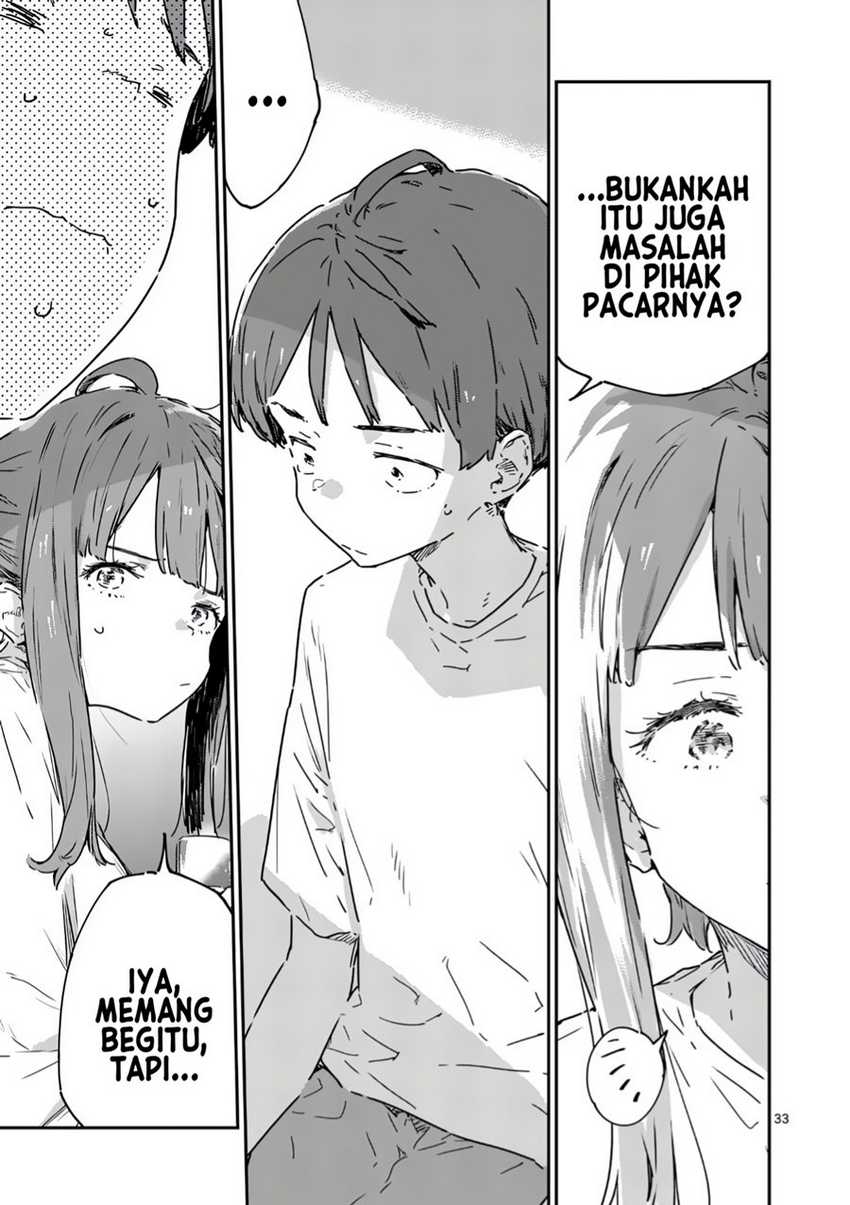 Chapter 19.3 - halaman 9