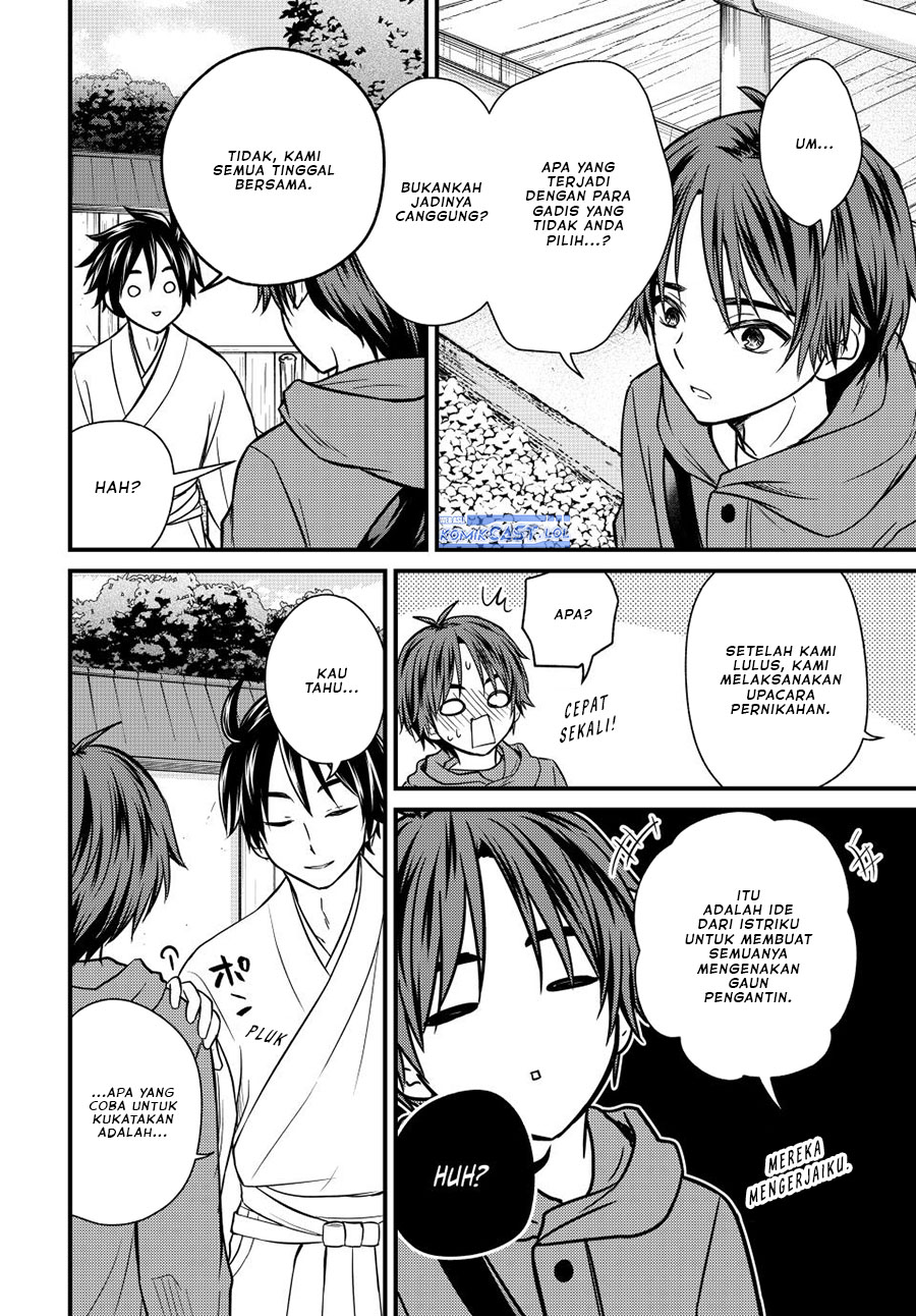 Chapter 127 - halaman 12