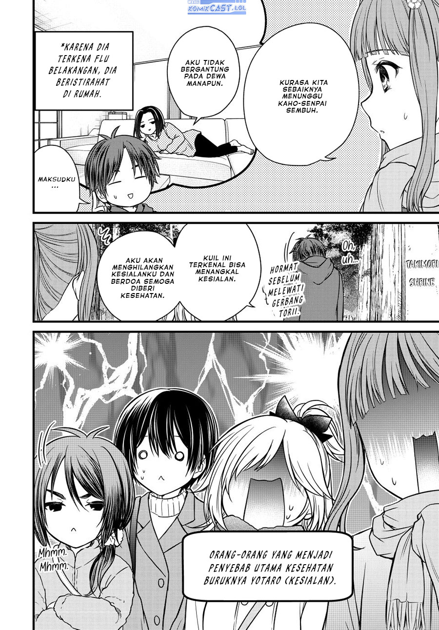 Chapter 127 - halaman 4