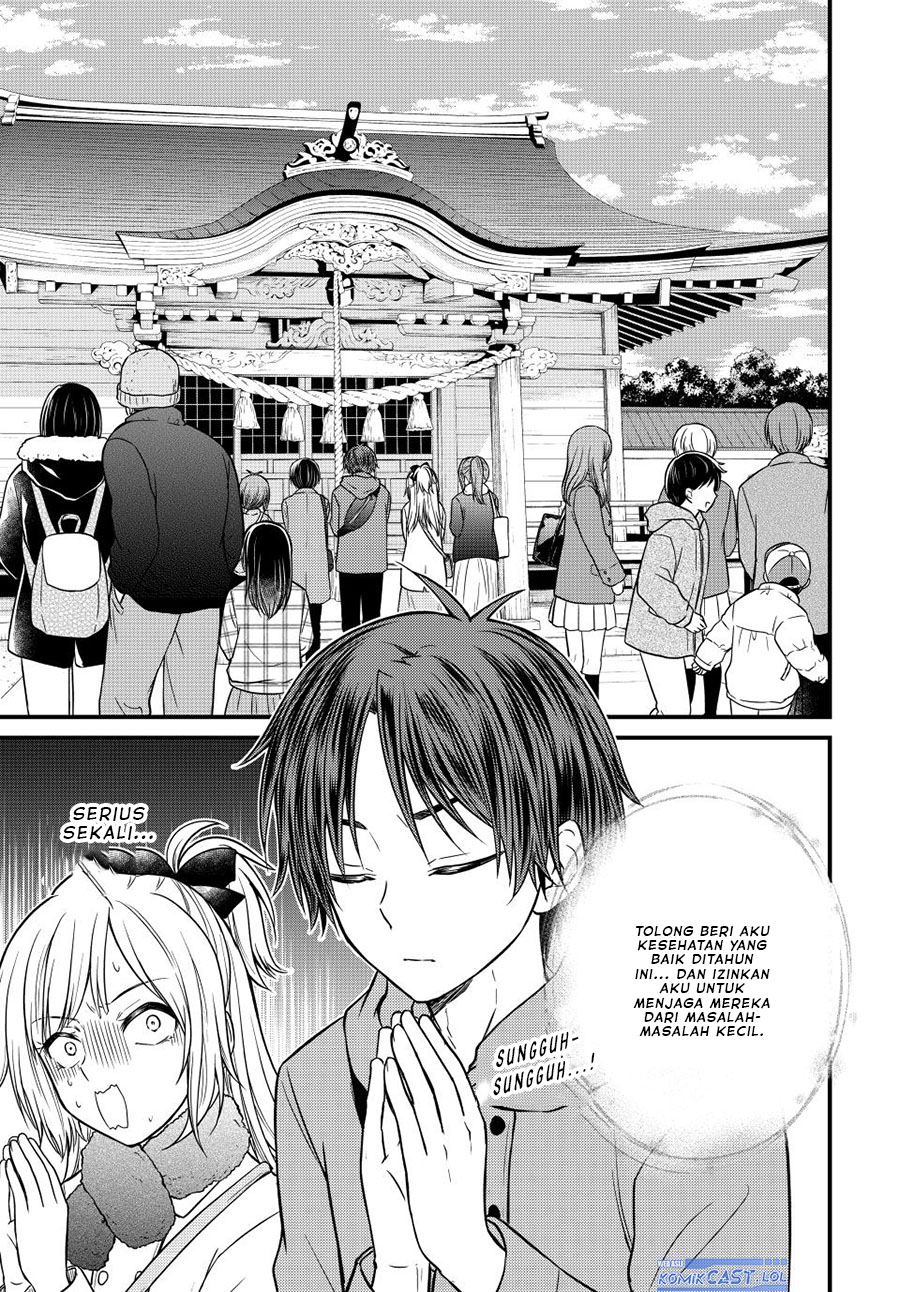 Chapter 127 - halaman 5
