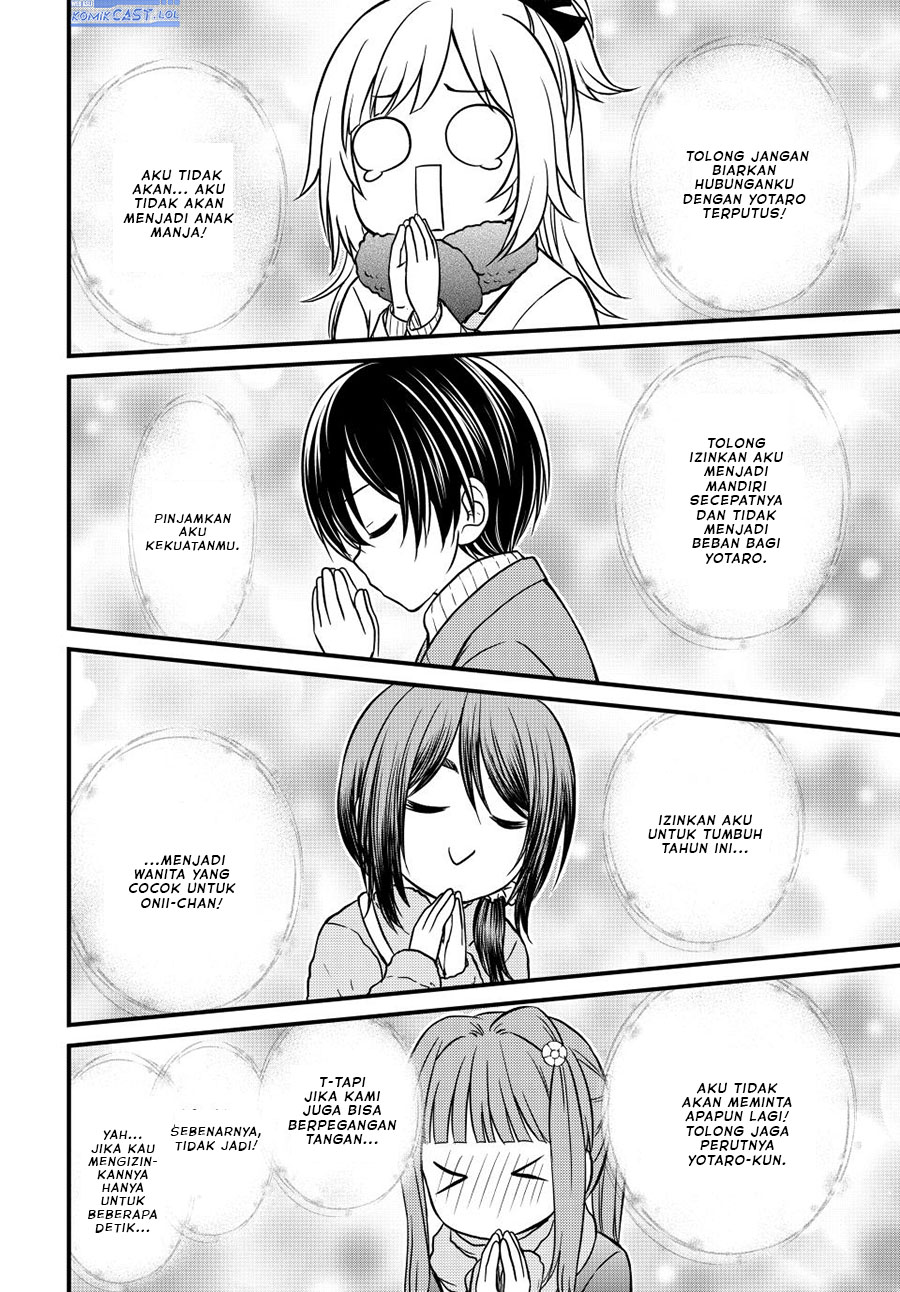 Chapter 127 - halaman 6